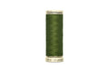 585 BOBINA HILO 100M ``COSELOTODO´´ GUTERMANN