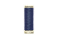 593 BOBINA HILO 100M ``COSELOTODO´´ GUTERMANN