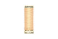 6 bobina hilo 100m ``coselotodo´´ gutermann