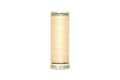 610 bobina hilo 100m ``coselotodo´´ gutermann