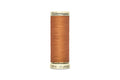 612 BOBINA HILO 100M ``COSELOTODO´´ GUTERMANN