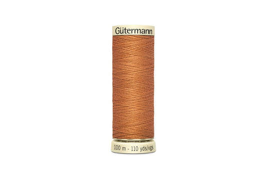 612 BOBINA HILO 100M ``COSELOTODO´´ GUTERMANN