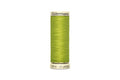 616 BOBINA HILO 100M ``COSELOTODO´´ GUTERMANN