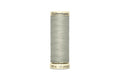 633 BOBINA HILO 100M ``COSELOTODO´´ GUTERMANN