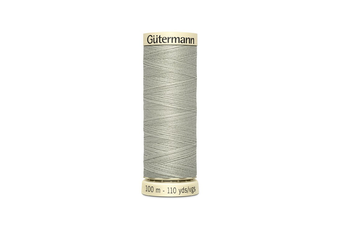 633 BOBINA HILO 100M ``COSELOTODO´´ GUTERMANN