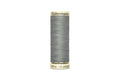 634 BOBINA HILO 100M ``COSELOTODO´´ GUTERMANN