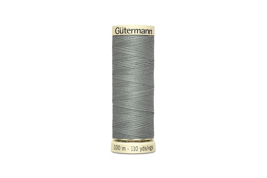 634 BOBINA HILO 100M ``COSELOTODO´´ GUTERMANN