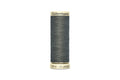 635 BOBINA HILO 100M ``COSELOTODO´´ GUTERMANN