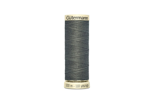 635 BOBINA HILO 100M ``COSELOTODO´´ GUTERMANN