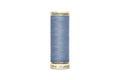64 BOBINA HILO 100M ``COSELOTODO´´ GUTERMANN
