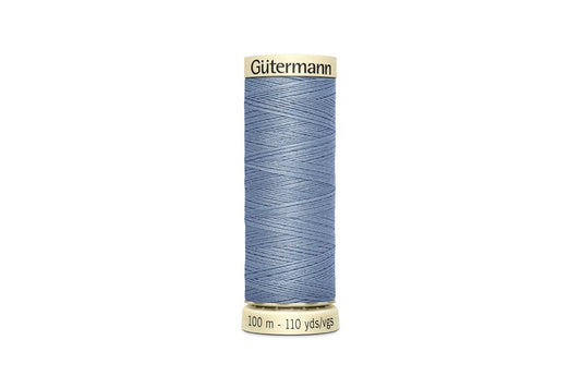 64 BOBINA HILO 100M ``COSELOTODO´´ GUTERMANN