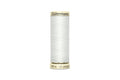 643 BOBINA HILO 100M ``COSELOTODO´´ GUTERMANN