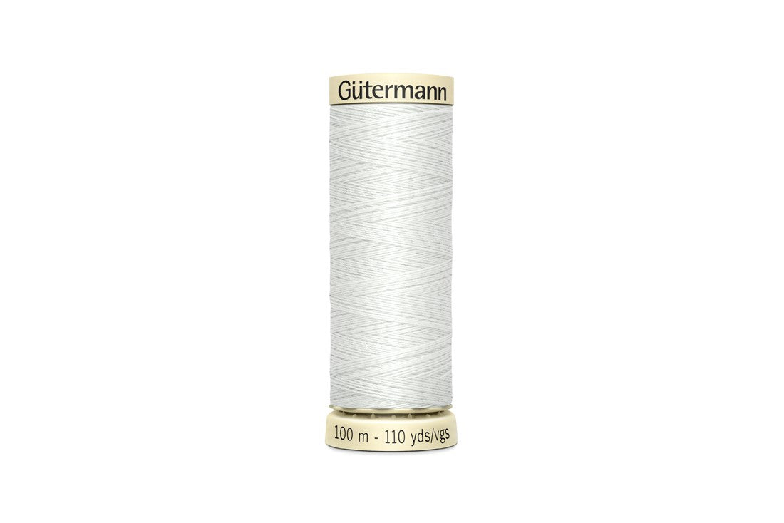 643 BOBINA HILO 100M ``COSELOTODO´´ GUTERMANN