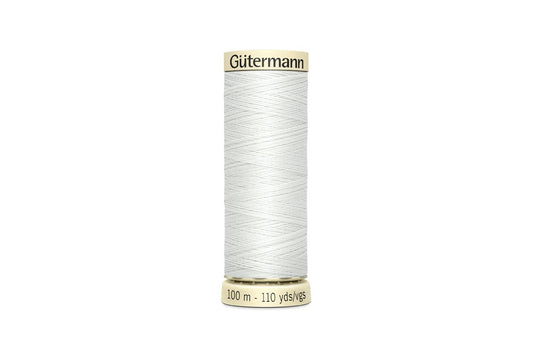 643 BOBINA HILO 100M ``COSELOTODO´´ GUTERMANN