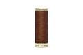 650 BOBINA HILO 100M ``COSELOTODO´´ GUTERMANN