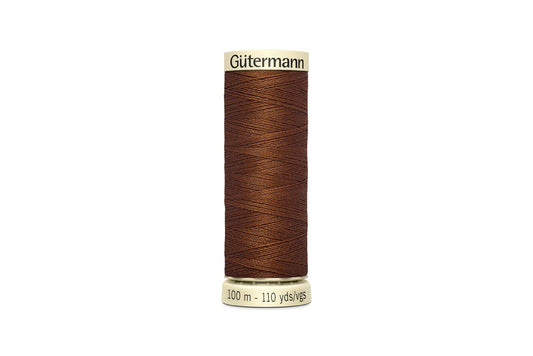 650 BOBINA HILO 100M ``COSELOTODO´´ GUTERMANN
