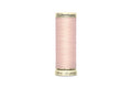 658 BOBINA HILO 100M ``COSELOTODO´´ GUTERMANN