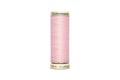 659 BOBINA HILO 100M ``COSELOTODO´´ GUTERMANN