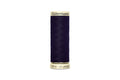 665 BOBINA HILO 100M ``COSELOTODO´´ GUTERMANN