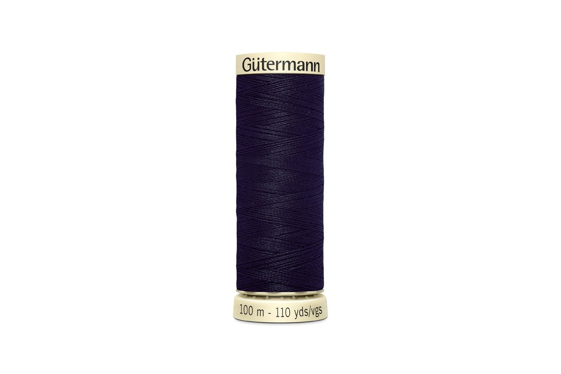665 BOBINA HILO 100M ``COSELOTODO´´ GUTERMANN