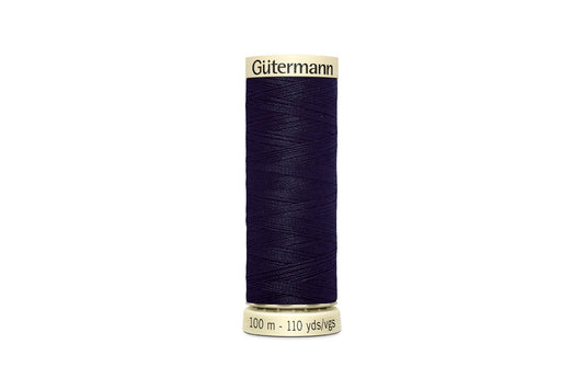 665 BOBINA HILO 100M ``COSELOTODO´´ GUTERMANN