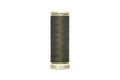 676 BOBINA HILO 100M ``COSELOTODO´´ GUTERMANN