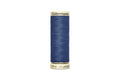 68 BOBINA HILO 100M ``COSELOTODO´´ GUTERMANN