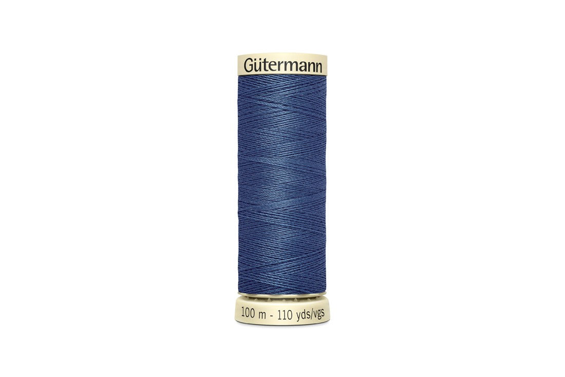 68 BOBINA HILO 100M ``COSELOTODO´´ GUTERMANN