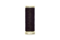 682 BOBINA HILO 100M ``COSELOTODO´´ GUTERMANN