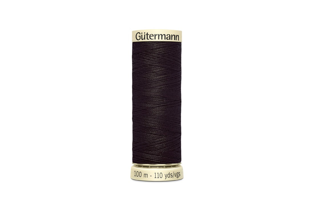 682 BOBINA HILO 100M ``COSELOTODO´´ GUTERMANN