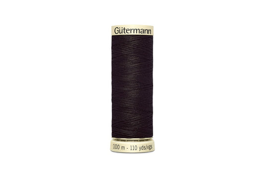 682 BOBINA HILO 100M ``COSELOTODO´´ GUTERMANN