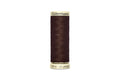 694 BOBINA HILO 100M ``COSELOTODO´´ GUTERMANN