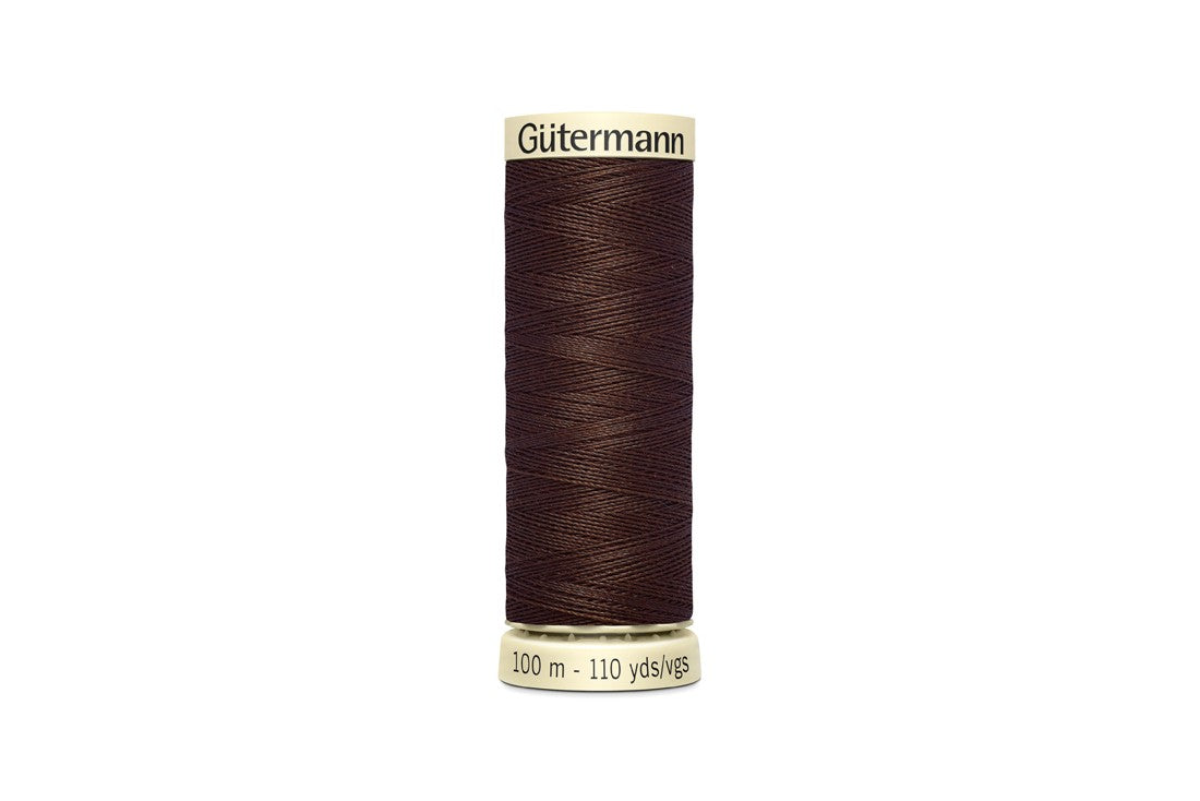 694 BOBINA HILO 100M ``COSELOTODO´´ GUTERMANN