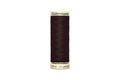 696 BOBINA HILO 100M ``COSELOTODO´´ GUTERMANN
