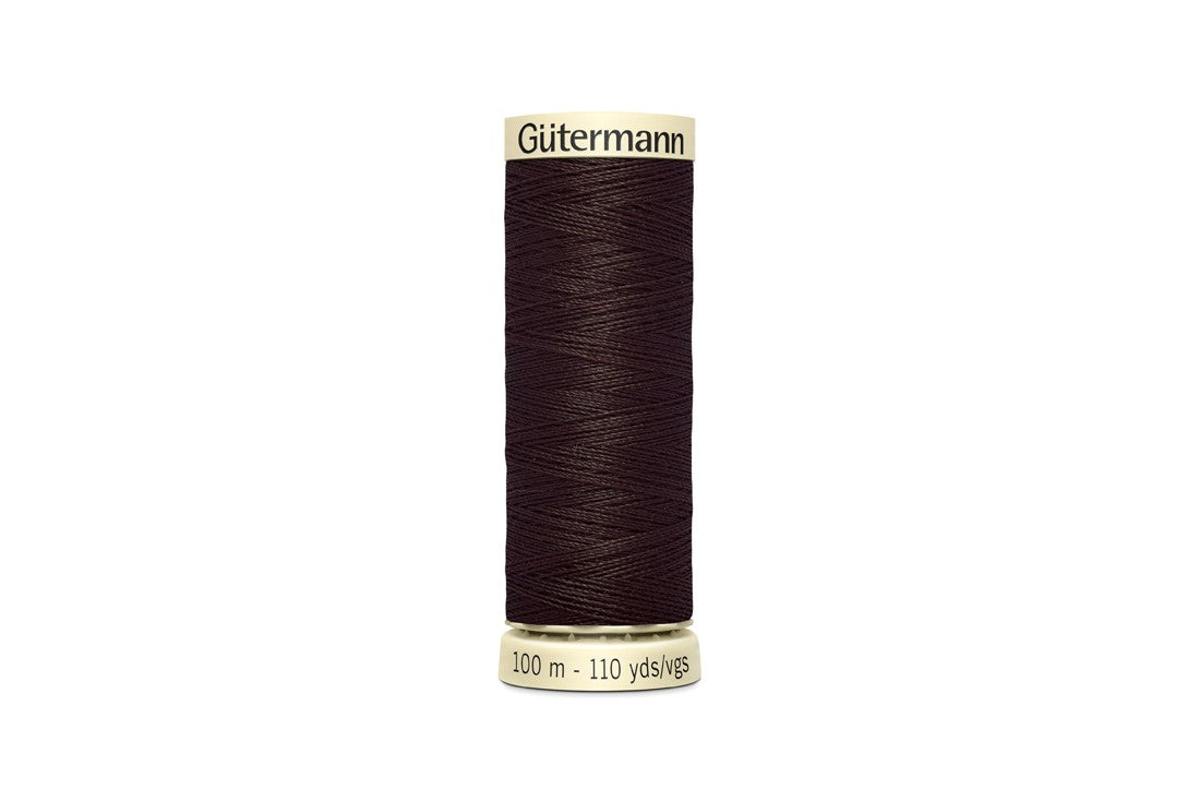 696 BOBINA HILO 100M ``COSELOTODO´´ GUTERMANN