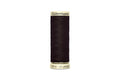 697 BOBINA HILO 100M ``COSELOTODO´´ GUTERMANN