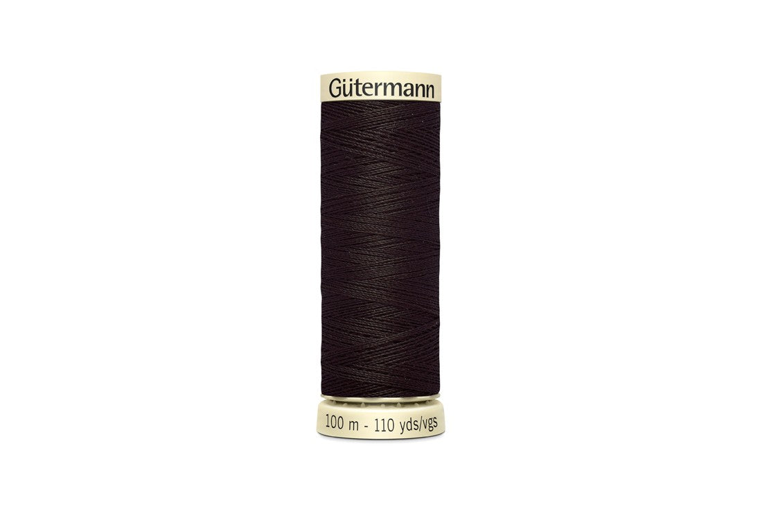 697 BOBINA HILO 100M ``COSELOTODO´´ GUTERMANN