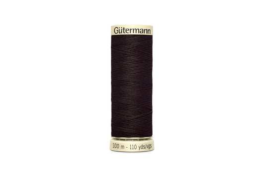 697 BOBINA HILO 100M ``COSELOTODO´´ GUTERMANN