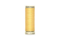 7 bobina hilo 100m ``coselotodo´´ gutermann