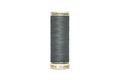701 BOBINA HILO 100M ``COSELOTODO´´ GUTERMANN