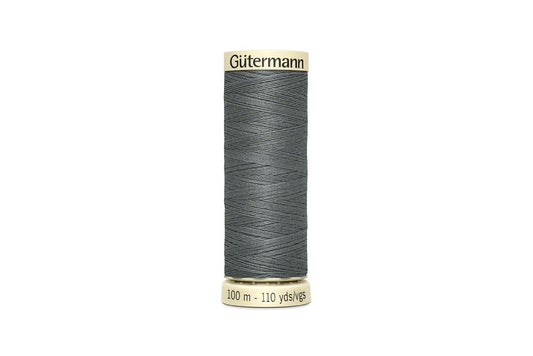 701 BOBINA HILO 100M ``COSELOTODO´´ GUTERMANN