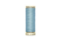 71 BOBINA HILO 100M ``COSELOTODO´´ GUTERMANN