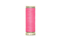 728 BOBINA HILO 100M ``COSELOTODO´´ GUTERMANN