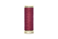 730 BOBINA HILO 100M ``COSELOTODO´´ GUTERMANN