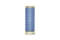 74 BOBINA HILO 100M ``COSELOTODO´´ GUTERMANN