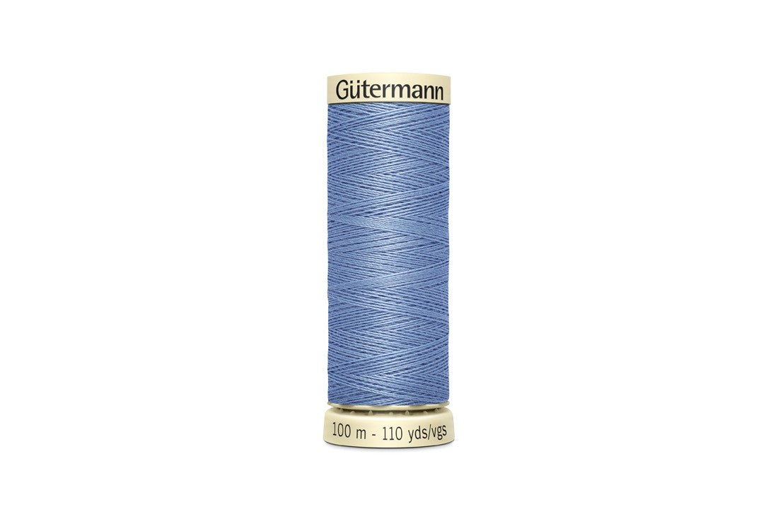 74 BOBINA HILO 100M ``COSELOTODO´´ GUTERMANN