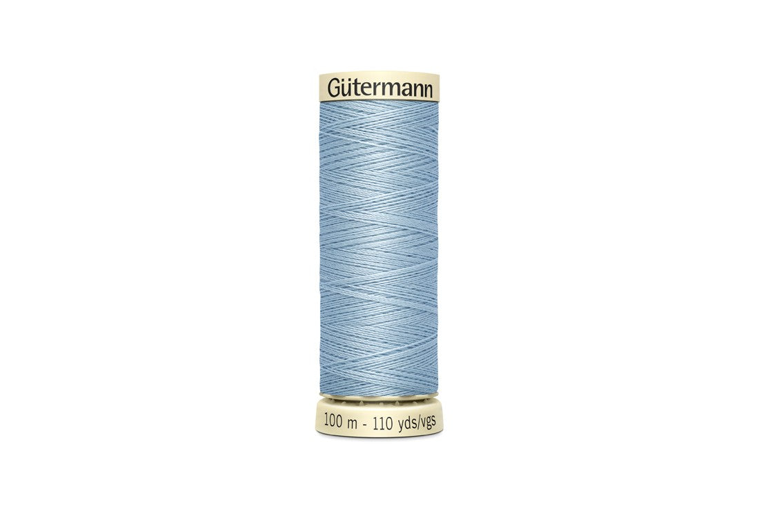 75 BOBINA HILO 100M ``COSELOTODO´´ GUTERMANN