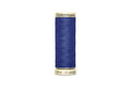 759 BOBINA HILO 100M ``COSELOTODO´´ GUTERMANN