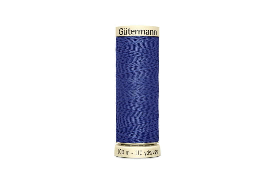 759 BOBINA HILO 100M ``COSELOTODO´´ GUTERMANN