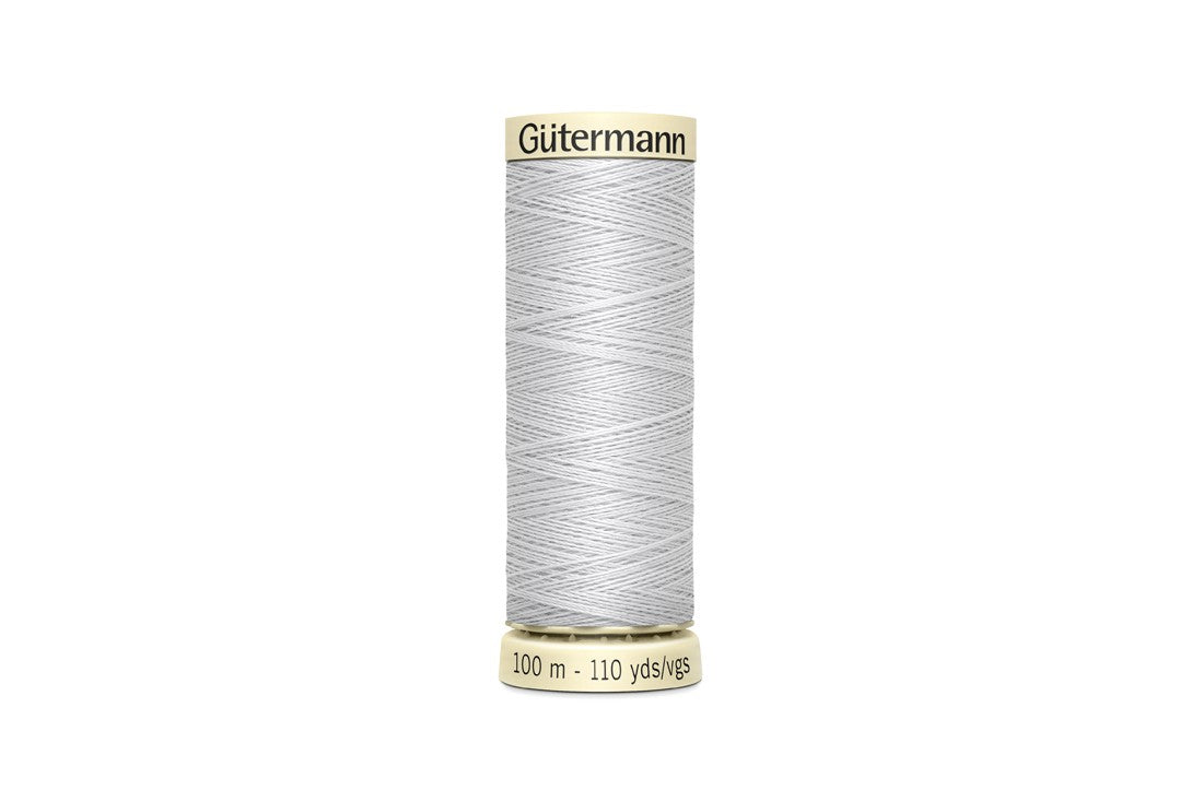 8 BOBINA HILO 100M ``COSELOTODO´´ GUTERMANN